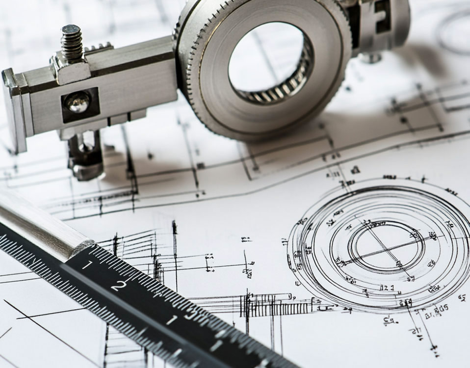 研發力量突出 研發力量突出